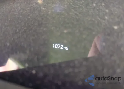 2025 Toyota Tacoma Hybrid Trd Pro из США, поврежденный, VIN 3TYLC5LN3ST019218